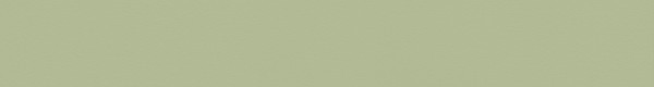 Bordo ABS Verde 111230SE image