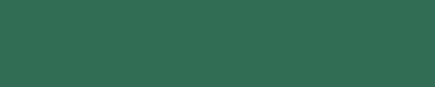 Bordo ABS Verde 111236CF image