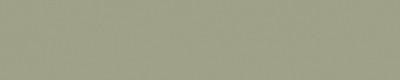 Bordo ABS Verde 111237SE image