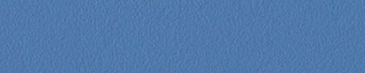 Bordo ABS Azzurro 112010CF image