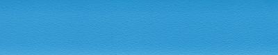 Bordo ABS Azzurro 112023CF image