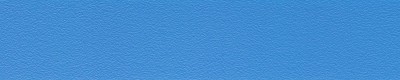 Bordo ABS Azzurro 112025CF image
