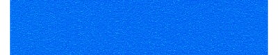 Bordo ABS Azzurro 112026CE image