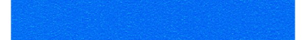 Bordo ABS Azzurro 112026CE image