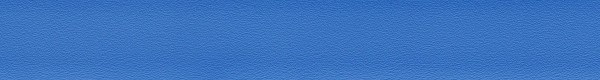 Bordo ABS Azzurro 112027CF  image