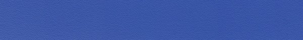 Bordo ABS Azzurro 112029CF image