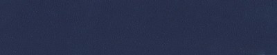 Bordo ABS Azzurro 112034SE image
