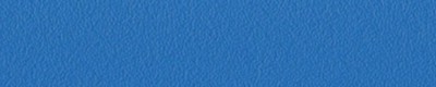 Bordo ABS Azzurro 112035CF image