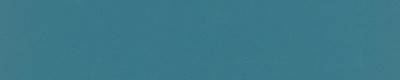 Bordo ABS Azzurro 112038SE image