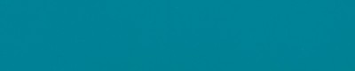 Bordo ABS Azzurro 112039SE image