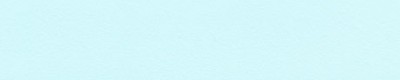 Bordo ABS Azzurro 112040CE image