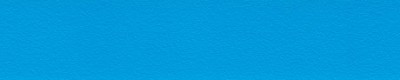 Bordo ABS Azzurro 112042CE  image