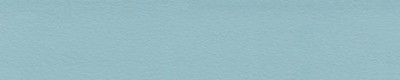 Bordo ABS Azzurro 112043CE image