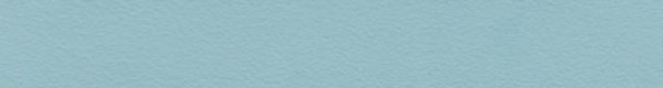 Bordo ABS Azzurro 112043CE image