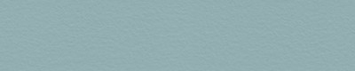 Bordo ABS Azzurro 112061CF image