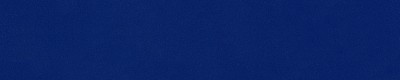 Bordo ABS Azzurro 112067CF image