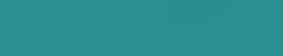 Bordo ABS Azzurro 112070SE image