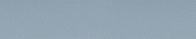Bordo ABS Azzurro 112071CF image