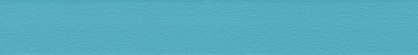 Bordo ABS Azzurro 112073CF image