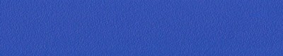 Bordo ABS Azzurro 112087CE image