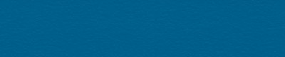 Bordo ABS Azzurro 112096SE image