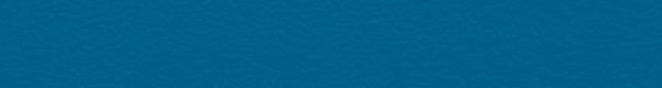 Bordo ABS Azzurro 112096SE image
