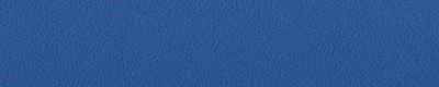 Bordo ABS Azzurro 112098CE image