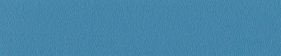Bordo ABS Azzurro 112099CE  image