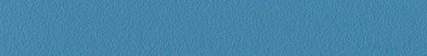 Bordo ABS Azzurro 112099CE  image