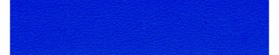 Bordo ABS Azzurro 112100CE image