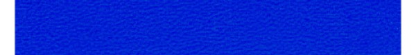 Bordo ABS Azzurro 112100CE image