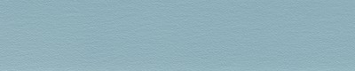 Bordo ABS Azzurro 112102SE image