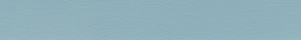 Bordo ABS Azzurro 112102SE image