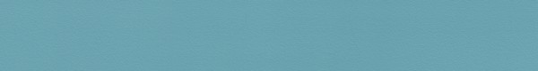 Bordo ABS Azzurro 112108CF  image