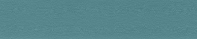 Bordo ABS Azzurro 112117CF image