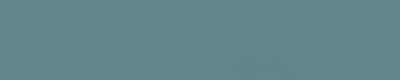 Bordo ABS Azzurro 112133SE image