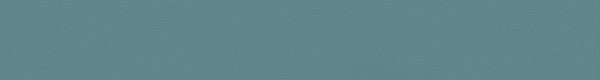Bordo ABS Azzurro 112133SE image