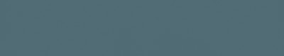 Bordo ABS Azzurro 112134SE image