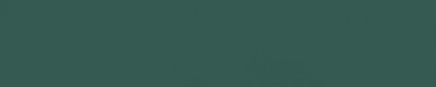 Bordo ABS Azzurro 112135SE image