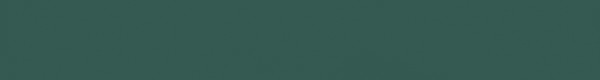 Bordo ABS Azzurro 112135SE image