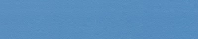 Bordo ABS Azzurro 112138CF image