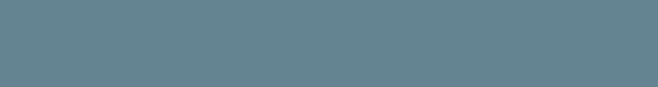 Bordo ABS Azzurro 112140CF image