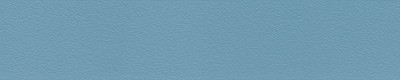 Bordo ABS Azzurro 112143CF image