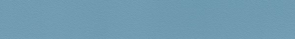 Bordo ABS Azzurro 112143CF image