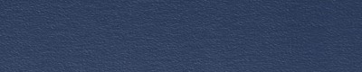 Bordo ABS Azzurro 112144CF image