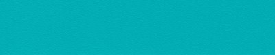 Bordo ABS Azzurro 112146CF image