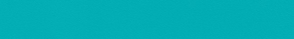 Bordo ABS Azzurro 112146CF image