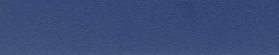 Bordo ABS Azzurro 112147CF image