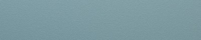Bordo ABS Azzurro 112149CF image