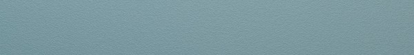 Bordo ABS Azzurro 112149CF image